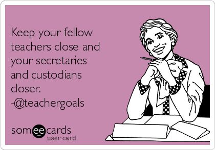 teachergoals's tweet photo. Sounds about right. 💯
🌐 https://t.co/leSsDUnQAd https://t.co/9SSBYMNq2o