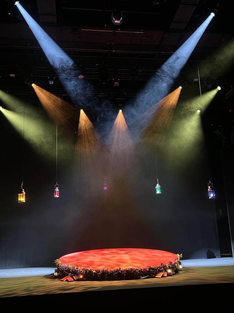Josh Whatsize (@joshwhatsize) on Twitter photo This evening was brilliant teching our show <a href="/NationalTheatre/">National Theatre</a> in #DorfmanTheatre for <a href="/NTConnections/">Connections</a>. So many fantastic people working on #RamayanaReset to bring this epic story to life once again. Can't wait for next week! This evening was brilliant teching our show <a href="/NationalTheatre/">National Theatre</a> in #DorfmanTheatre for <a href="/NTConnections/">Connections</a>. So many fantastic people working on #RamayanaReset to bring this epic story to life once again. Can't wait for next week!