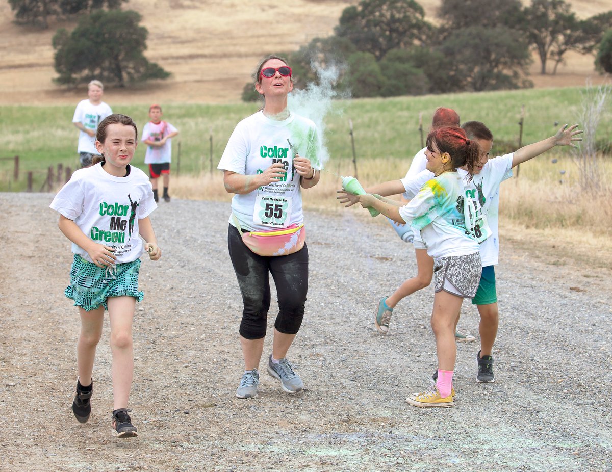 Ag&Natural Resources tweet media