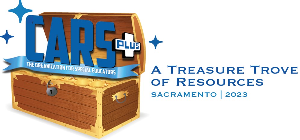 carsplus_sped's tweet image. @carsplus_sped 
linkedin.com/feed/update/ur…