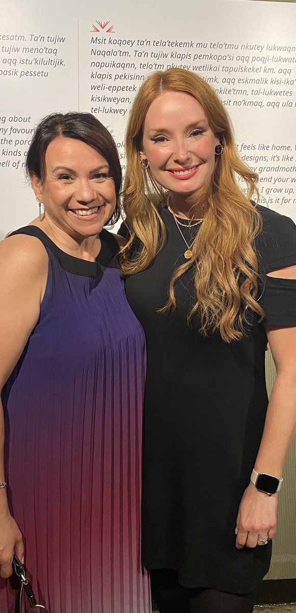 Louise Martin tweet media