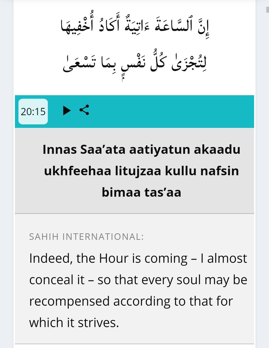 ProofsOfIslamPI's tweet photo. @getmeouttahere0 Even during the time of Moses, similar speech was used and that was many centuries before the Prophet Muhammad ﷺ (see image) https://t.co/KwX5Zu5v7R
