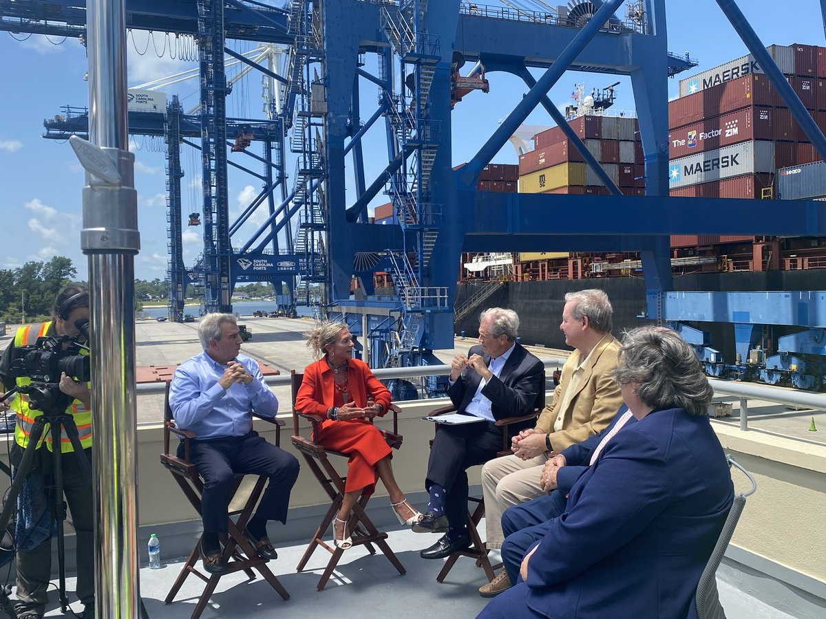 CBR Chris William tweet media