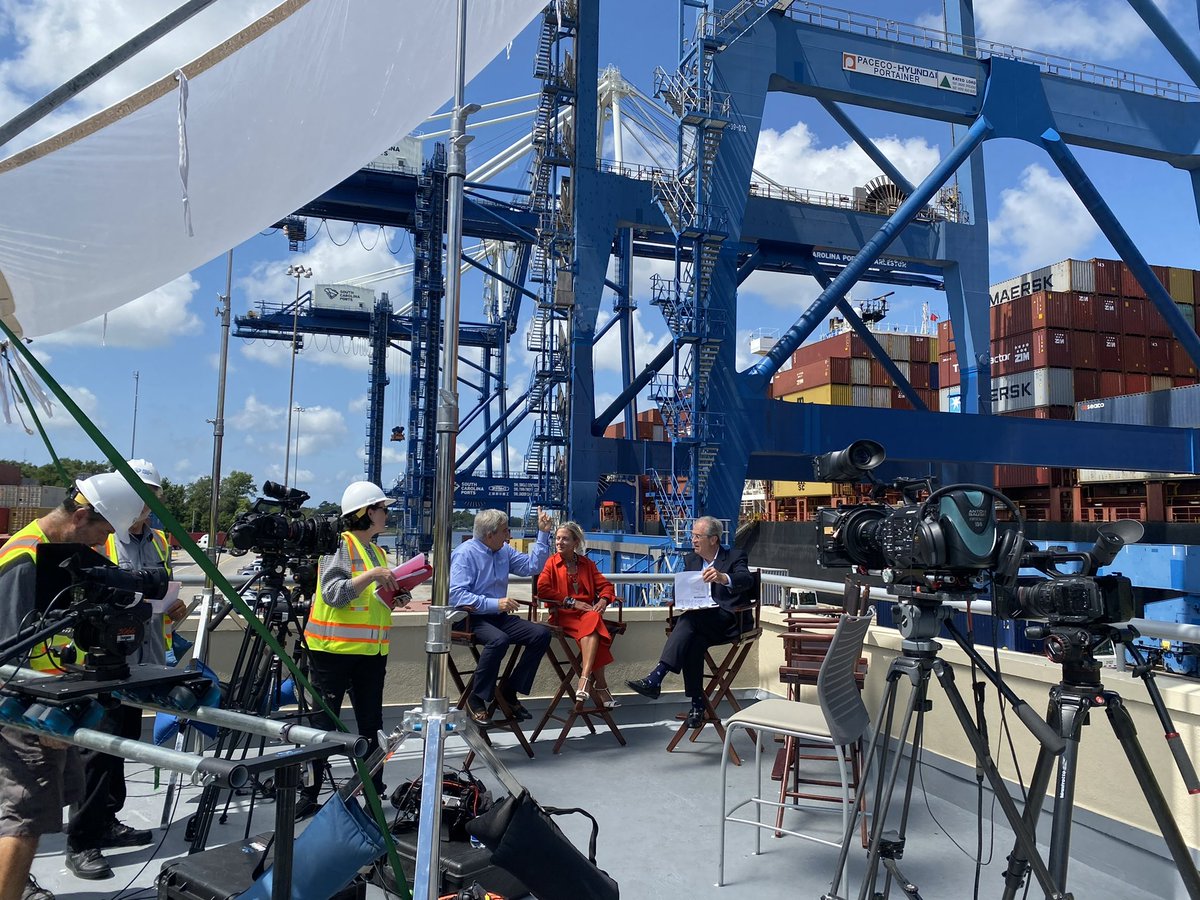 CBR Chris William tweet media