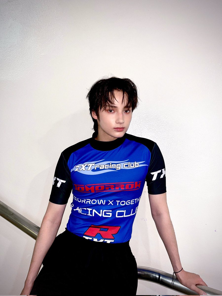 이 차이가 넘 꼴림 ㅠ