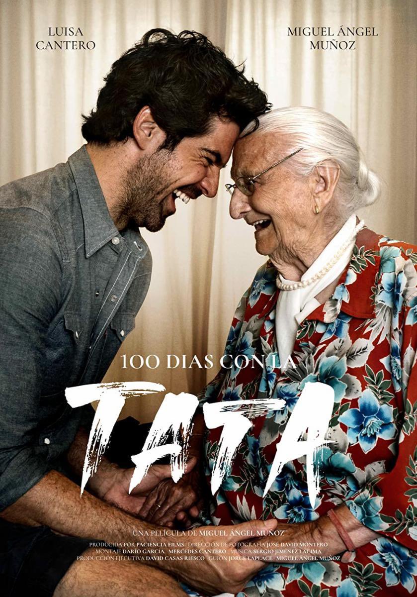 TeamTrumpAH's tweet photo. Qué maravilla @miguelamunoz ! Imprescindible 💜💜💜. #100DiasConLaTata #Cuarentata #Ancianos #ElValorInvisibleDelCuidado #Geriatria #Geriatric #Cuidadores https://t.co/xUGY7lKUC5