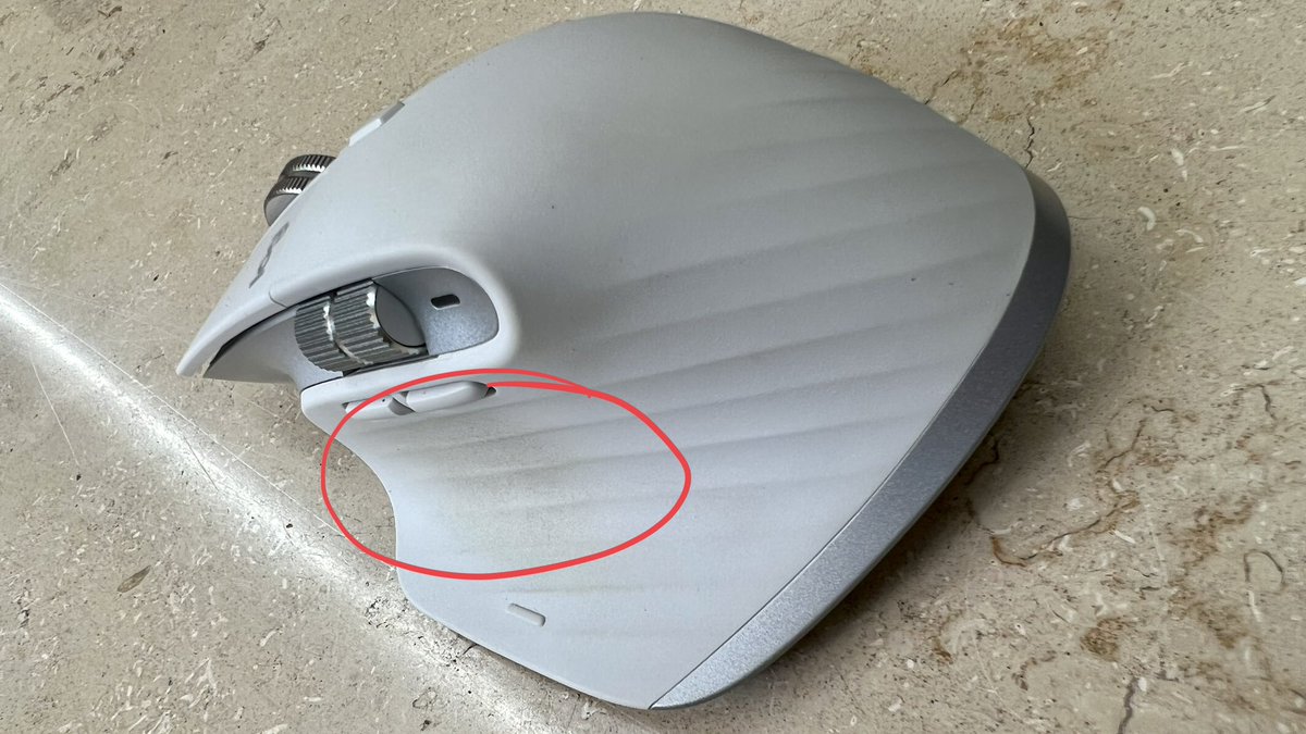 Mick Hohmann tweet media