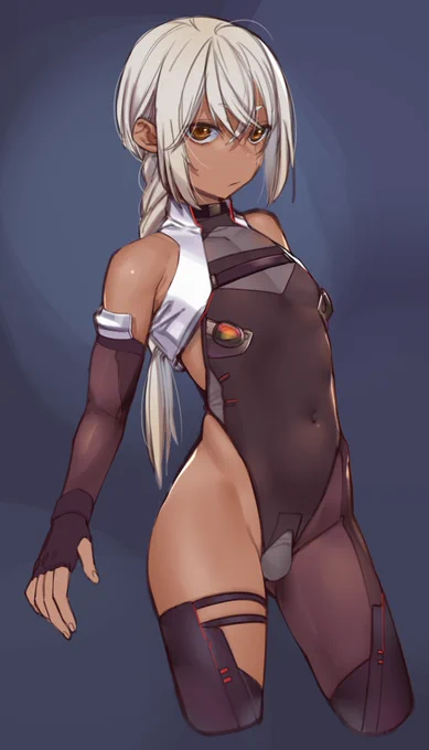 ぴっちり 