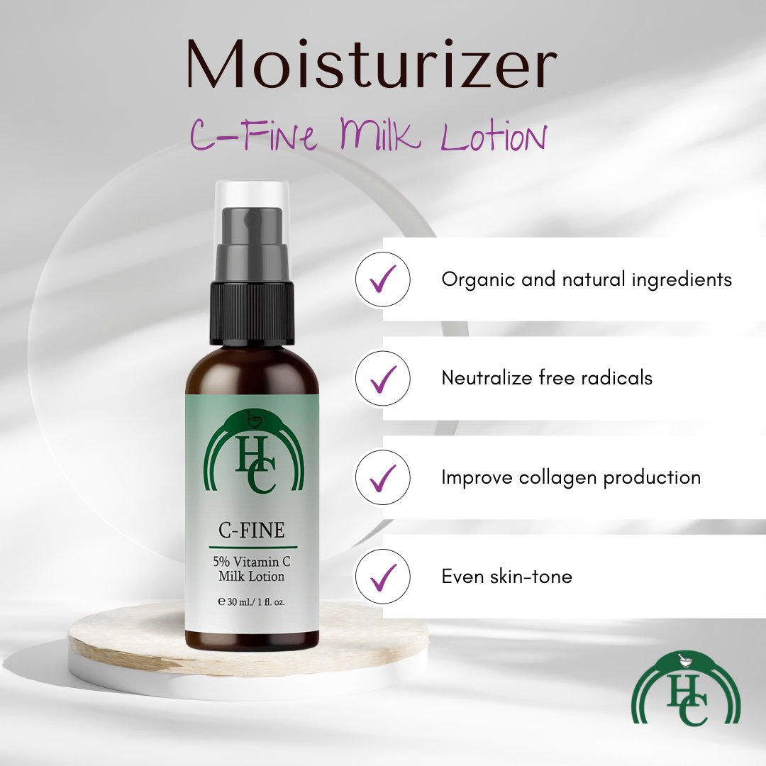 HaleSkinHealth's tweet photo. Known for its presence in citrus fruits, the purest form of Vitamin C is actually L-Ascorbic Acid. In skin care, it is used as a powerful antioxidant to reduce free radicals and also is critical for collagen synthesis. https://t.co/Oh7hXgro4K