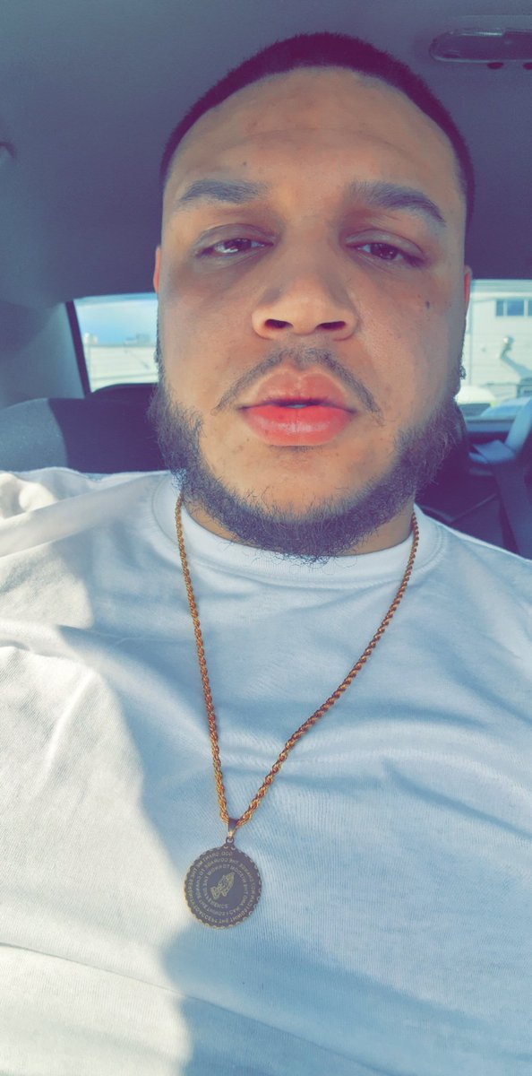 BigHomie513 (@JerekSmith) / Posts / X