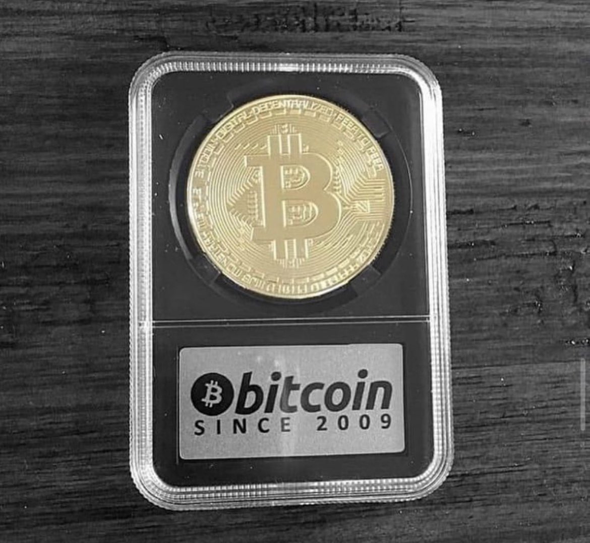 RamonSanchezVi1's tweet photo. #Bitcoin #FathersDay2022 #gift #Crypto #cryptogift https://t.co/QTvQrk4vzQ