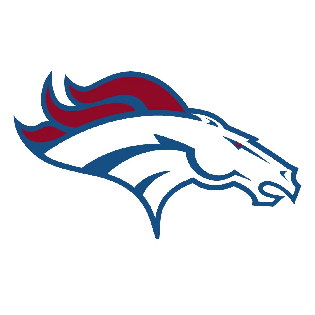 Denver Broncos tweet media