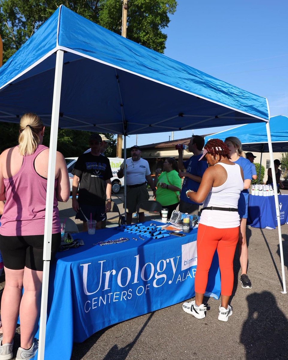 mikeslivefdn's tweet photo. #FlashbackFriday - Thank you to all who participated in this year's #ImWithMike 5K event. Whether you participated virtually or in person, your registrations & donations will help us create awareness & end prostate cancer. Check out our photo gallery: https://t.co/j7LbcitL4M https://t.co/nUx4FBptcn
