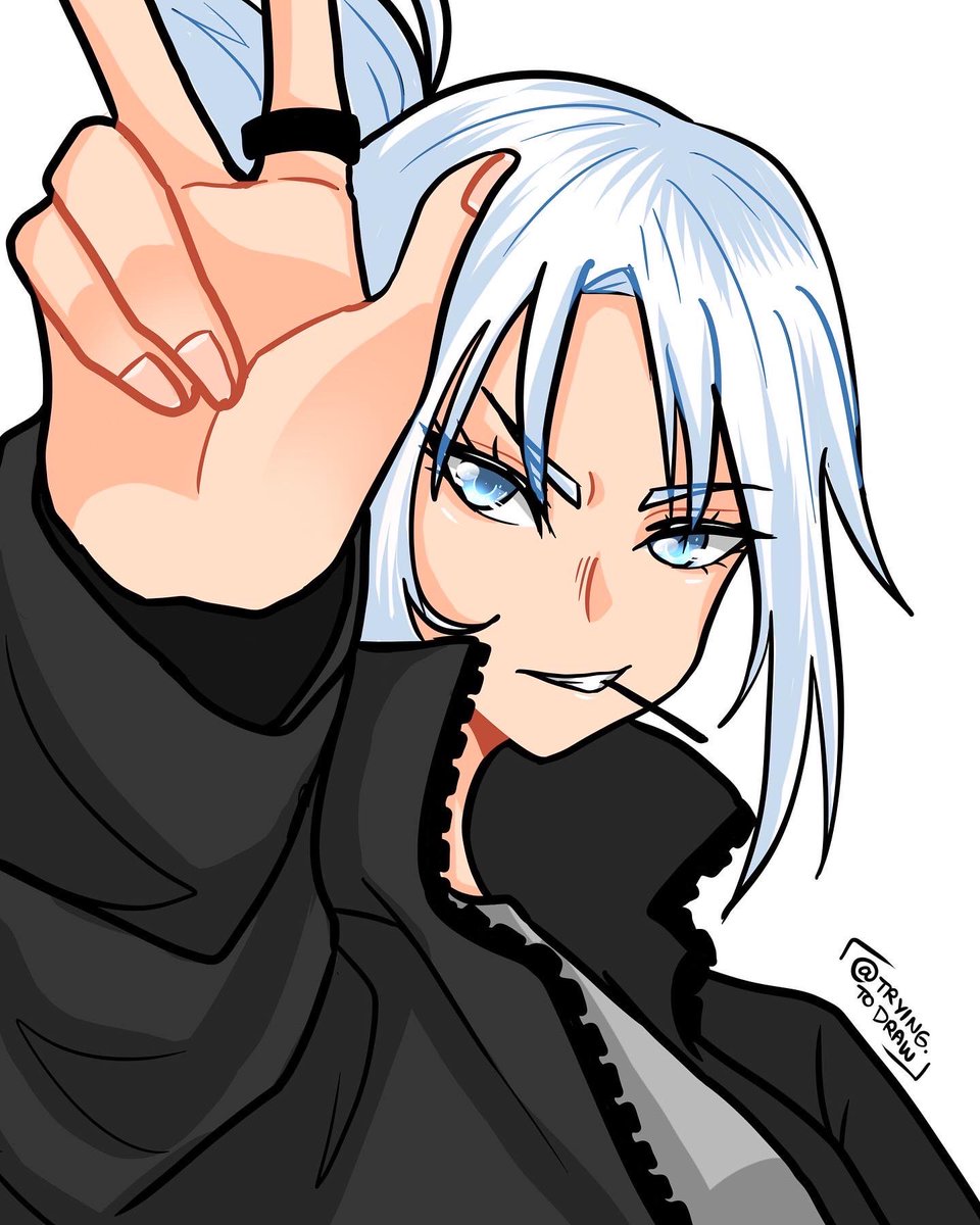 trying_todraw's tweet photo. Obsessed with Jett 💙
~
#VALORANT #VALORANTfanart #VALORANTJett #Jett #JettVALORANT #RiotGames #Fanart #Art #DigitalArt #Animeart #Gameart 
[ Character by @PlayVALORANT ] https://t.co/8P8jMZ7l82