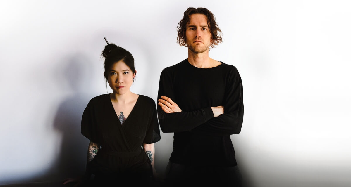 femmetalrocks's tweet photo. The Chronicles of Manimal and Samara's will be releasing their second album, "Trust No Leaders", on the 1st of July. Read our review for the upcoming album.
#progressive #metalheads #tcomas
https://t.co/DiGJa7XNty https://t.co/tifdlboaca