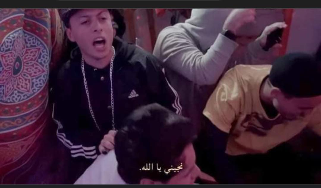 omar_tamerb's tweet photo. @nouralqudwa https://t.co/8XUXhvgVjQ