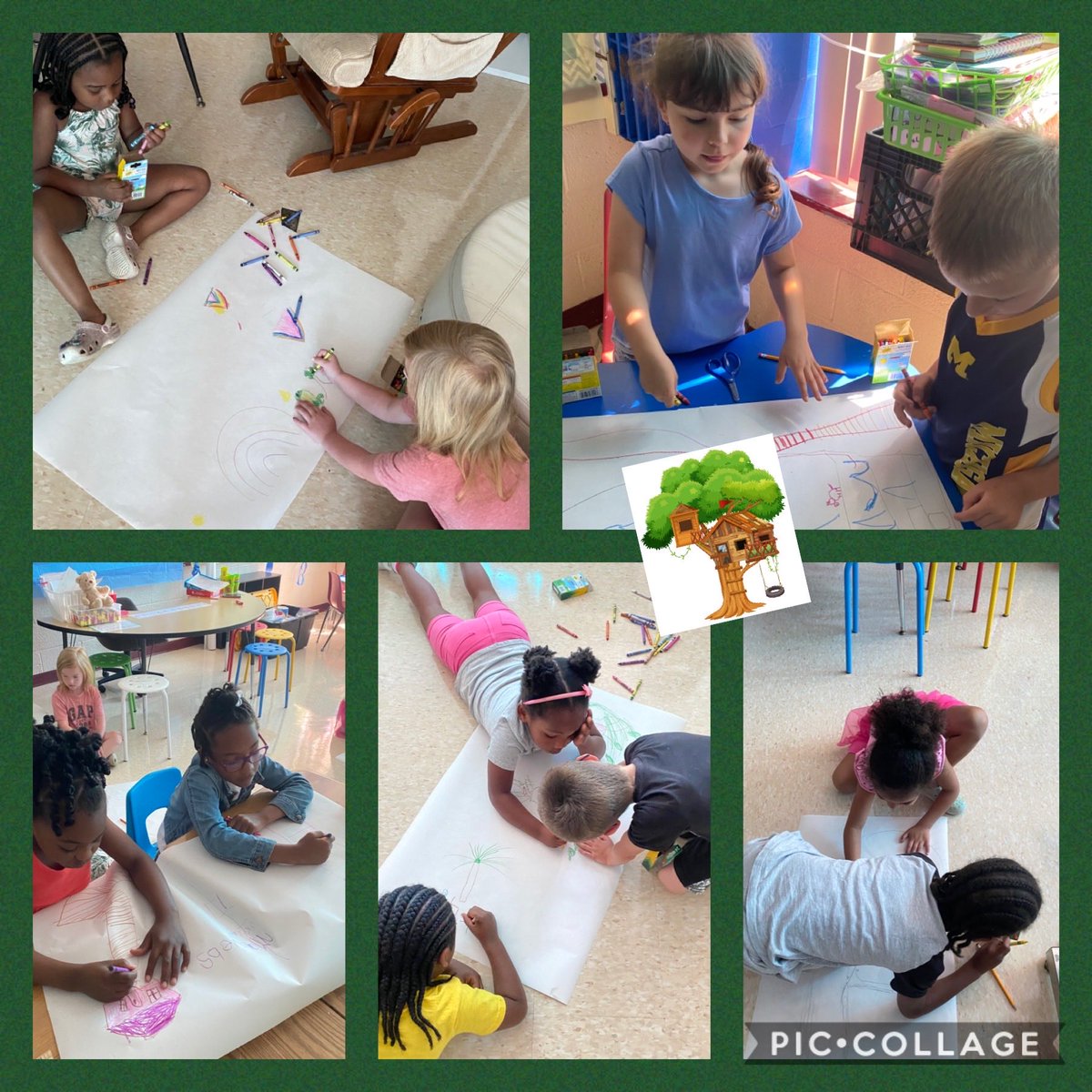 Amy Mahoney tweet media