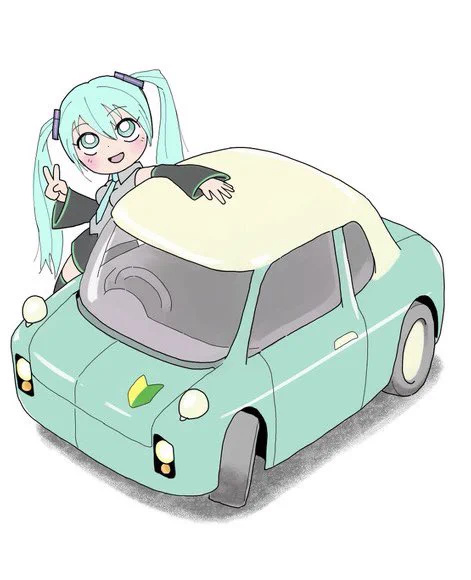 今日は何の…625ムジコで指定自動車教習所の日だそうです。安全運転を🙂 