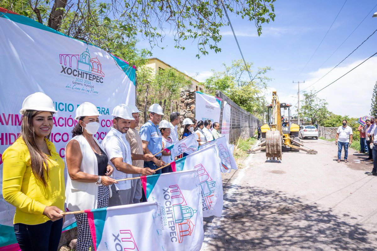 Chalo Flores tweet media