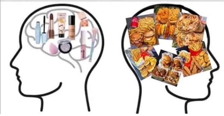 egymeme11's tweet photo. عقلي.                                     عقل باقي البنات https://t.co/mT5BZbZ7Cq