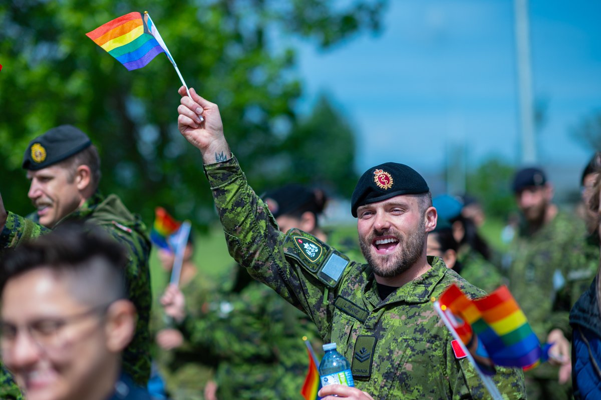 3CdnDiv/3DivCA tweet media