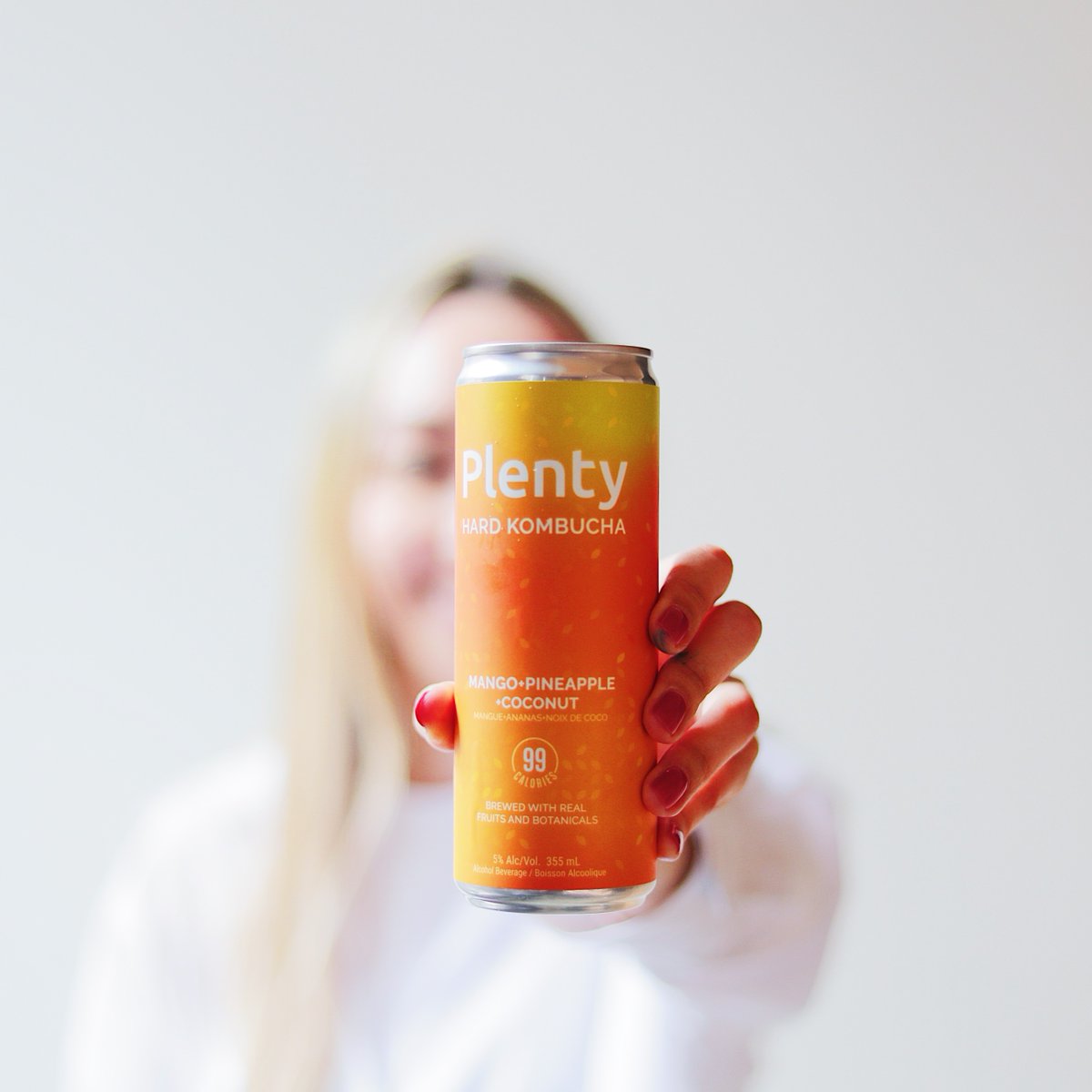 plentykombucha's tweet photo. New cans, same tasty flavour 😘💥

Which flavour is calling your taste buds?? 
#plentyhardkombucha #cannedkombucha #hardkombucha #madeincanada #supportlocal #vancityevents #thirsty #organic #natural https://t.co/KqVAEkTPlf