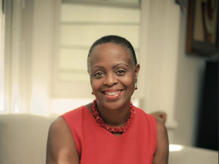 TheAmistadCommission tweet media