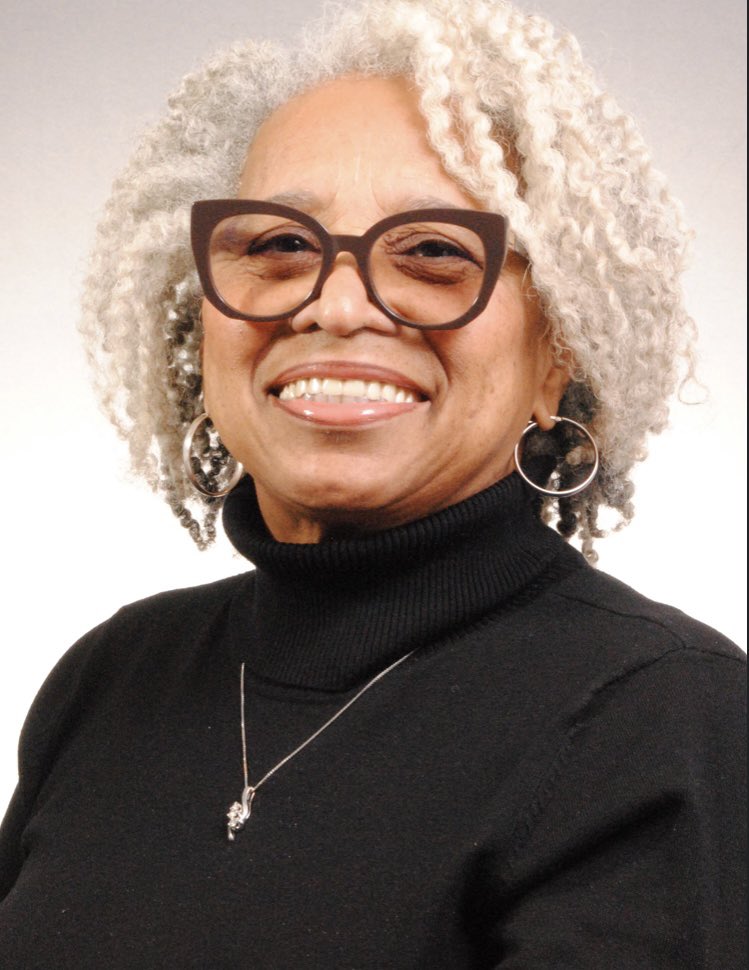 TheAmistadCommission tweet media