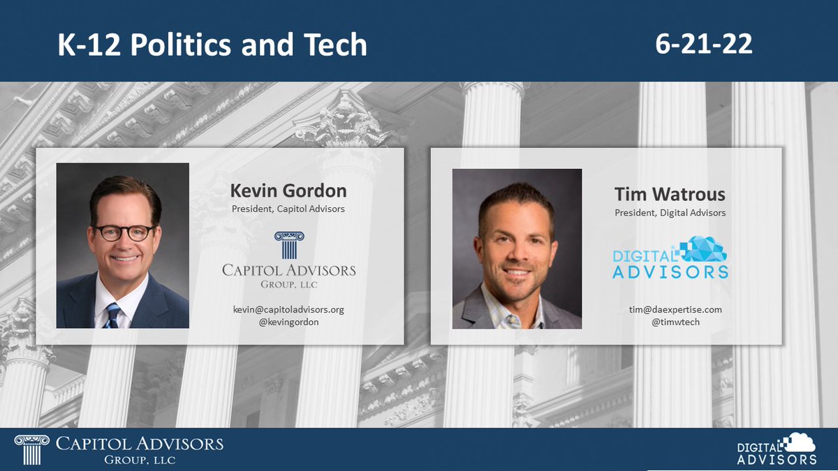 Tim Watrous tweet media