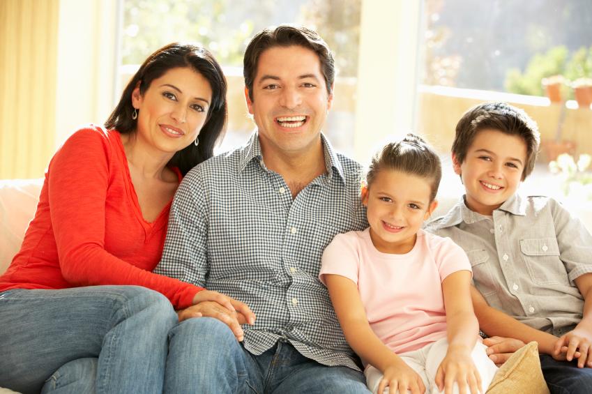 WLRepKGDoyle's tweet photo. Family is everything. Let us help you protect them. 
https://t.co/SdyAwfpdsq
Call me @ 859-953-0634 and let's start planning today https://t.co/XU4JOshHRi