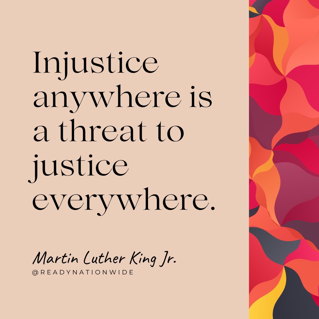 READY Nationwide tweet media