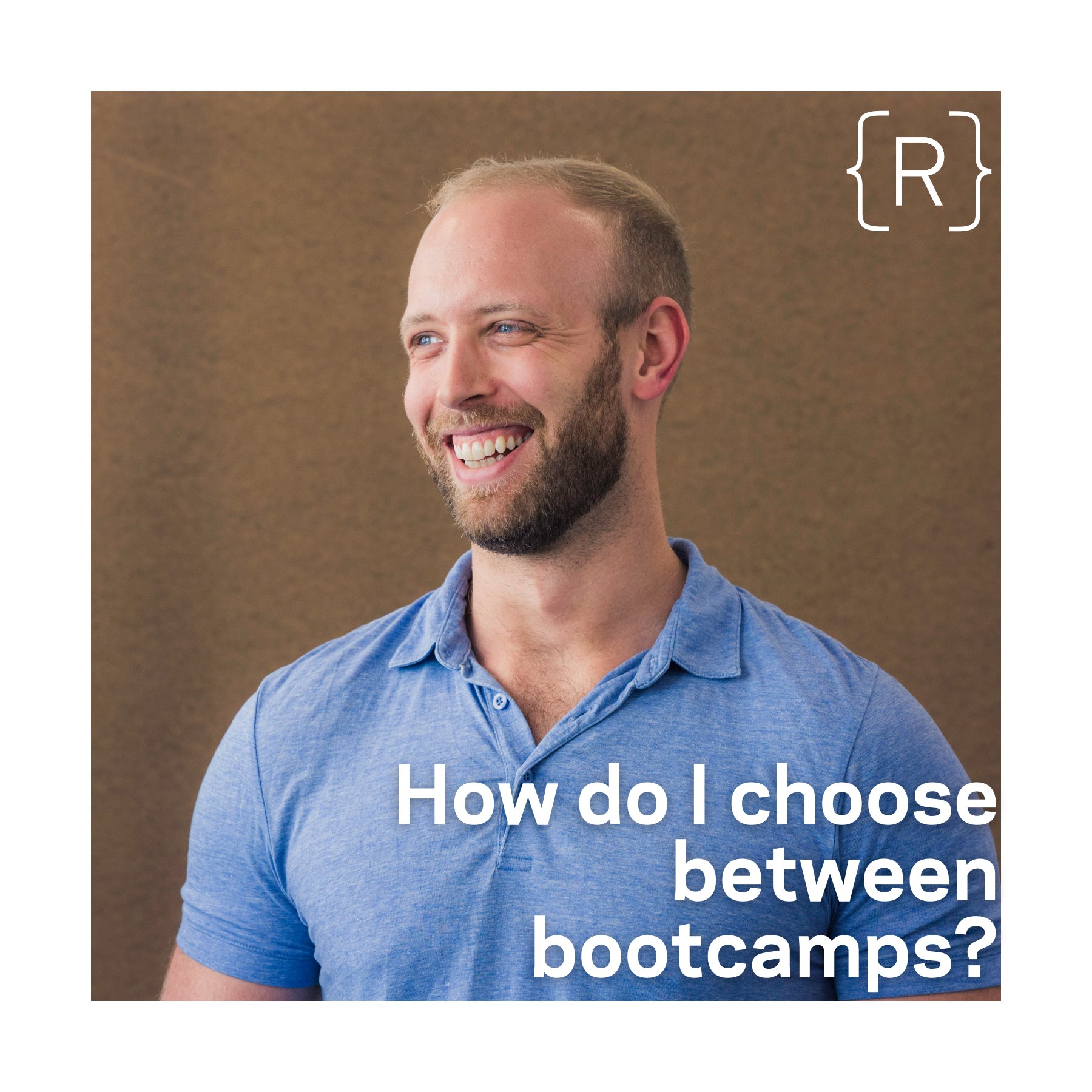 Kaitkrems Files: Deep Dive—The Questions You Need Answered - vcmktjv