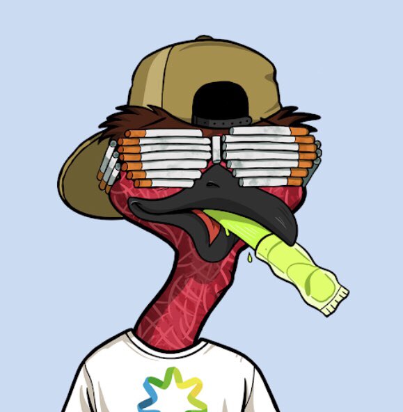 Jeff Matthews tweet media