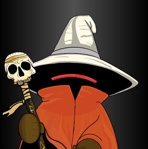 Jeff Matthews tweet media