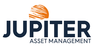 Investment_2020's tweet photo. @JupiterAM_UK Trainee and Apprenticeships are open! 

Submit your applications now: https://t.co/SfdetSs7gA https://t.co/3jJ8gA0J55
