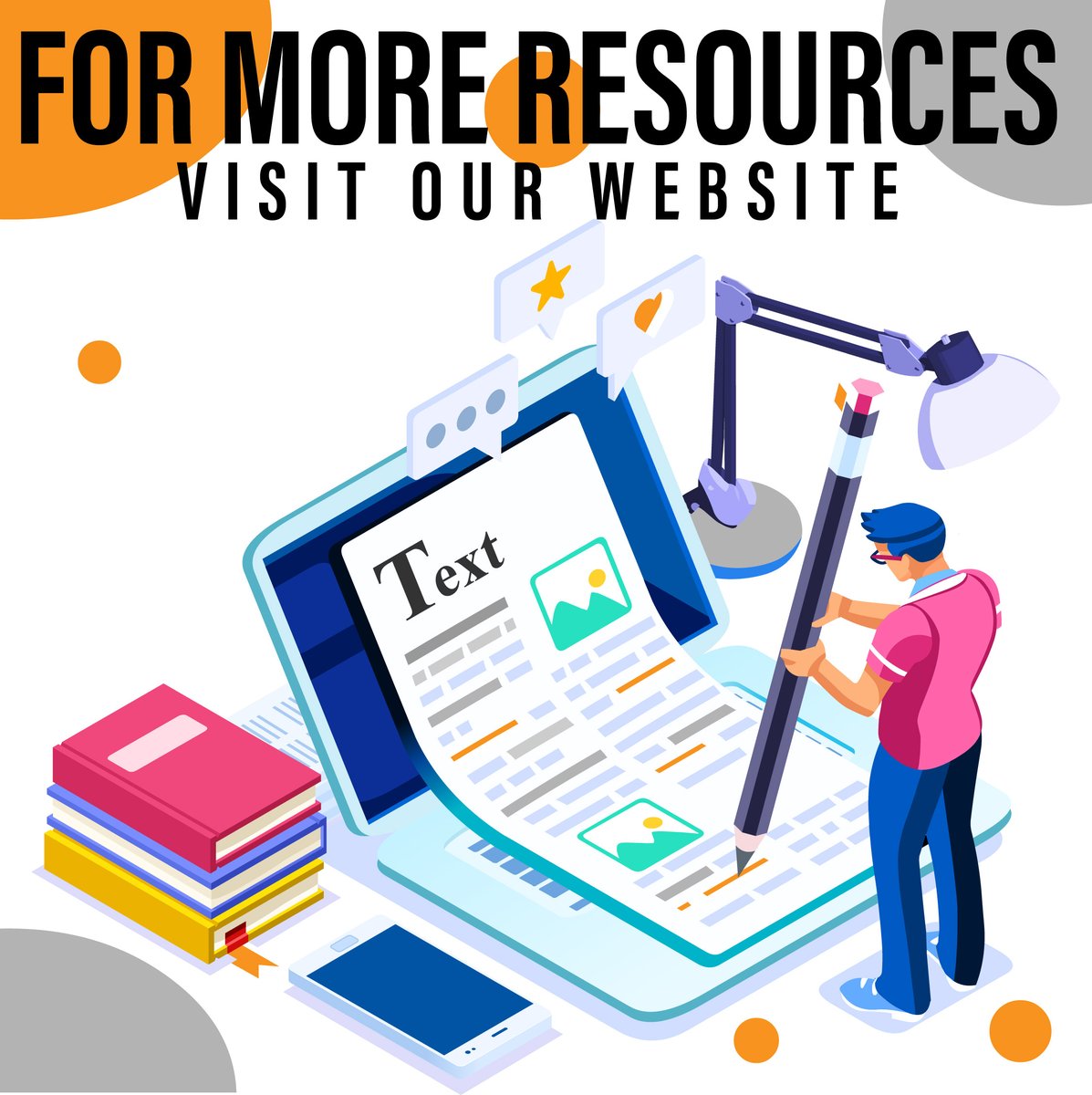 GenesisMedicalM's tweet photo. To learn more, check out our website!

#GMM #healthcare #hospitals #doctors #healthcaremanagement

Learn more
https://t.co/H7whYcaDWH https://t.co/UOHjK9CoDH