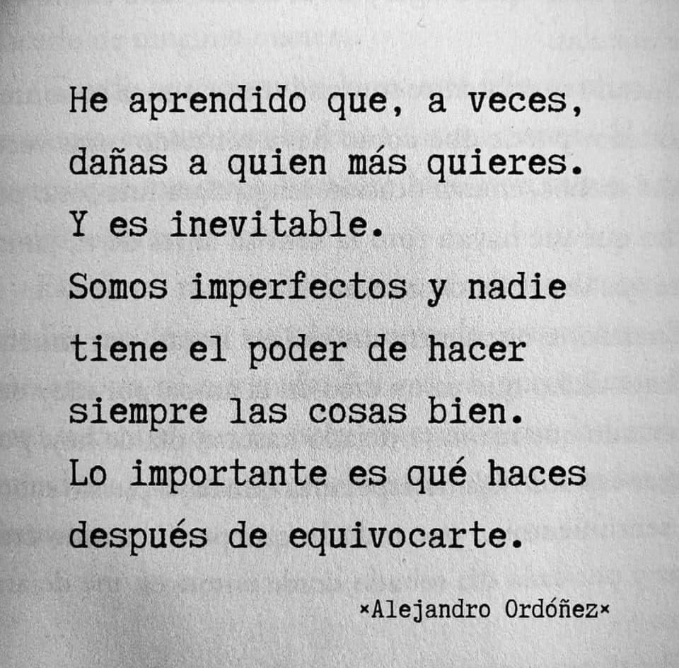 LibroOlvidado's tweet photo. https://t.co/v9Aqulqrry