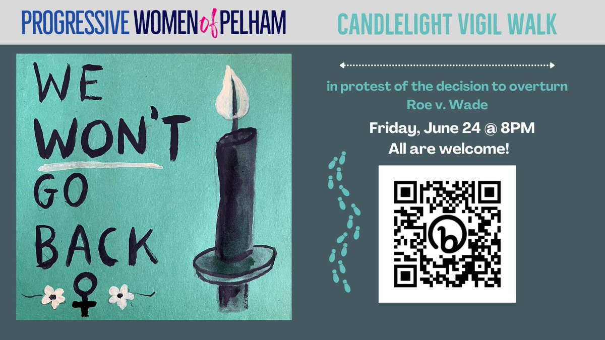 ProgWomenPelham tweet picture