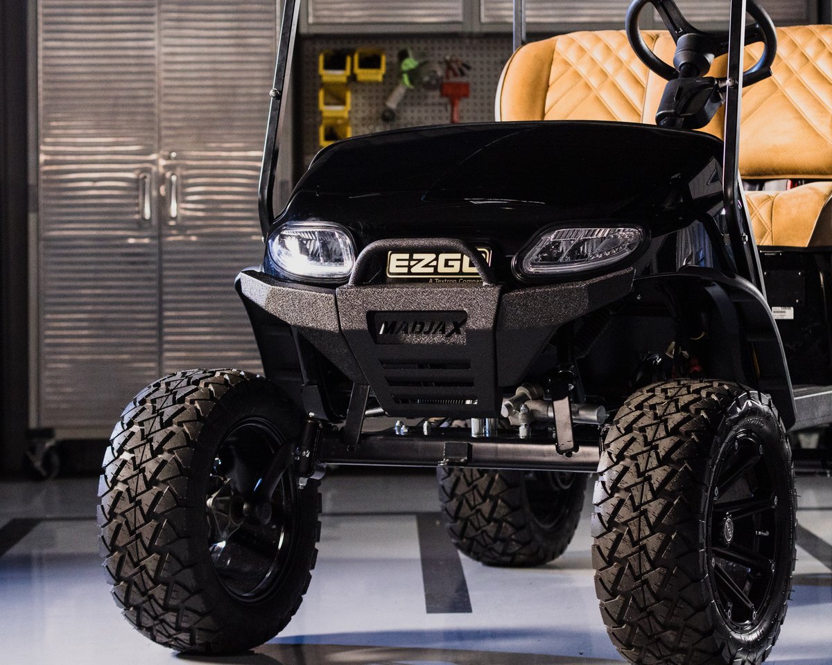 Official Nivel Parts tweet media