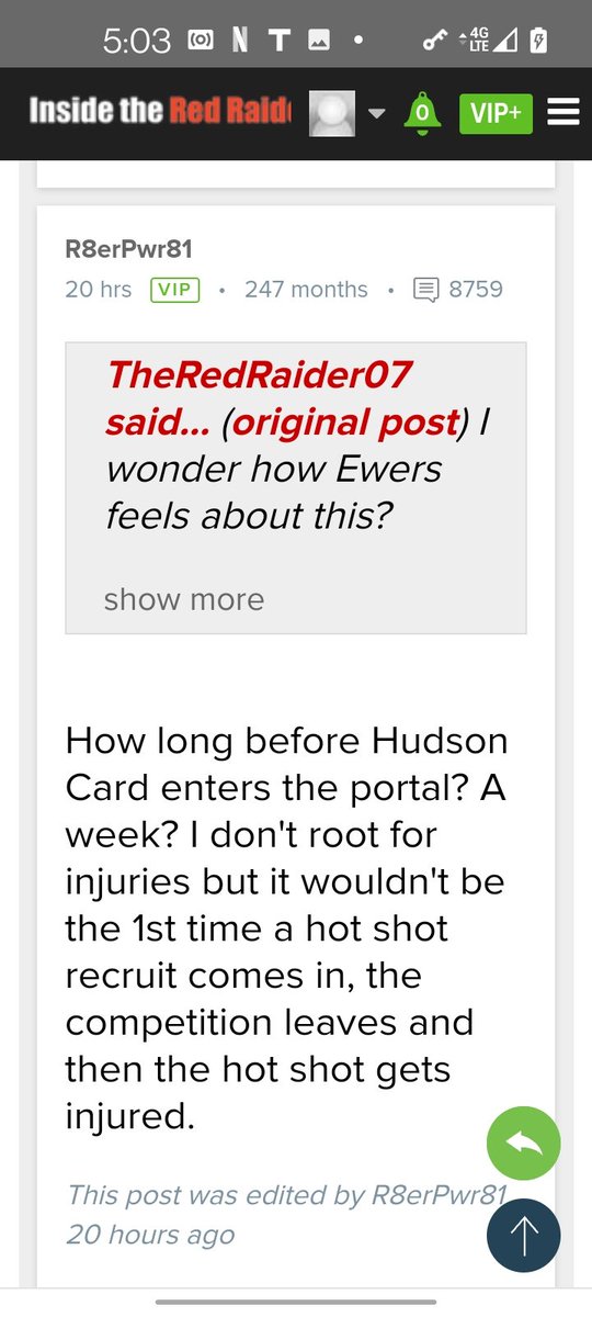 FWDM-X8XwAEci4T?format=jpg&name=medium