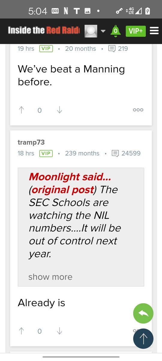 FWDM-wYWQAEgdT5?format=jpg&name=medium