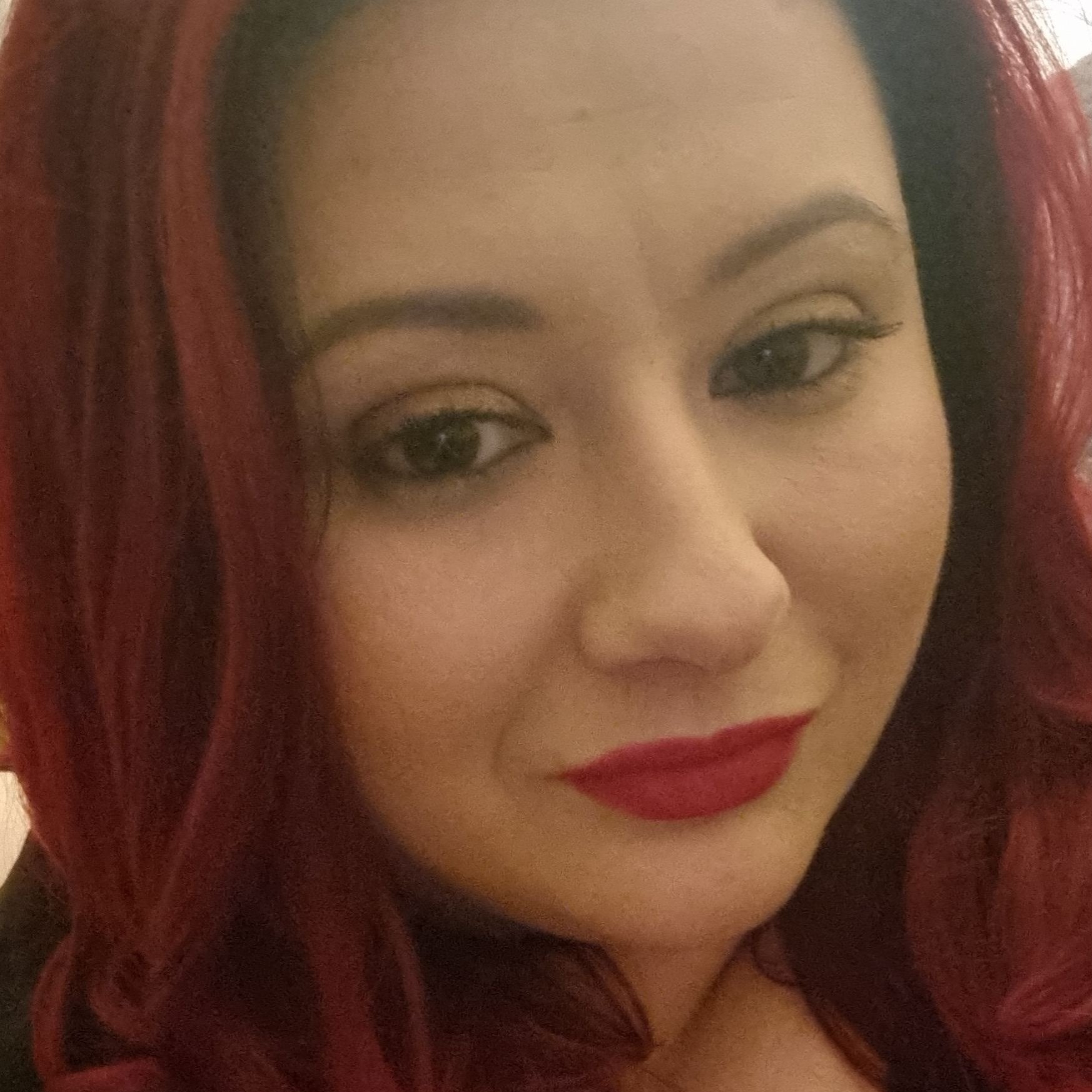 Mistress Vee 🏴󠁧󠁢󠁳󠁣󠁴󠁿 on Twitter "NewProfilePic https//t.co