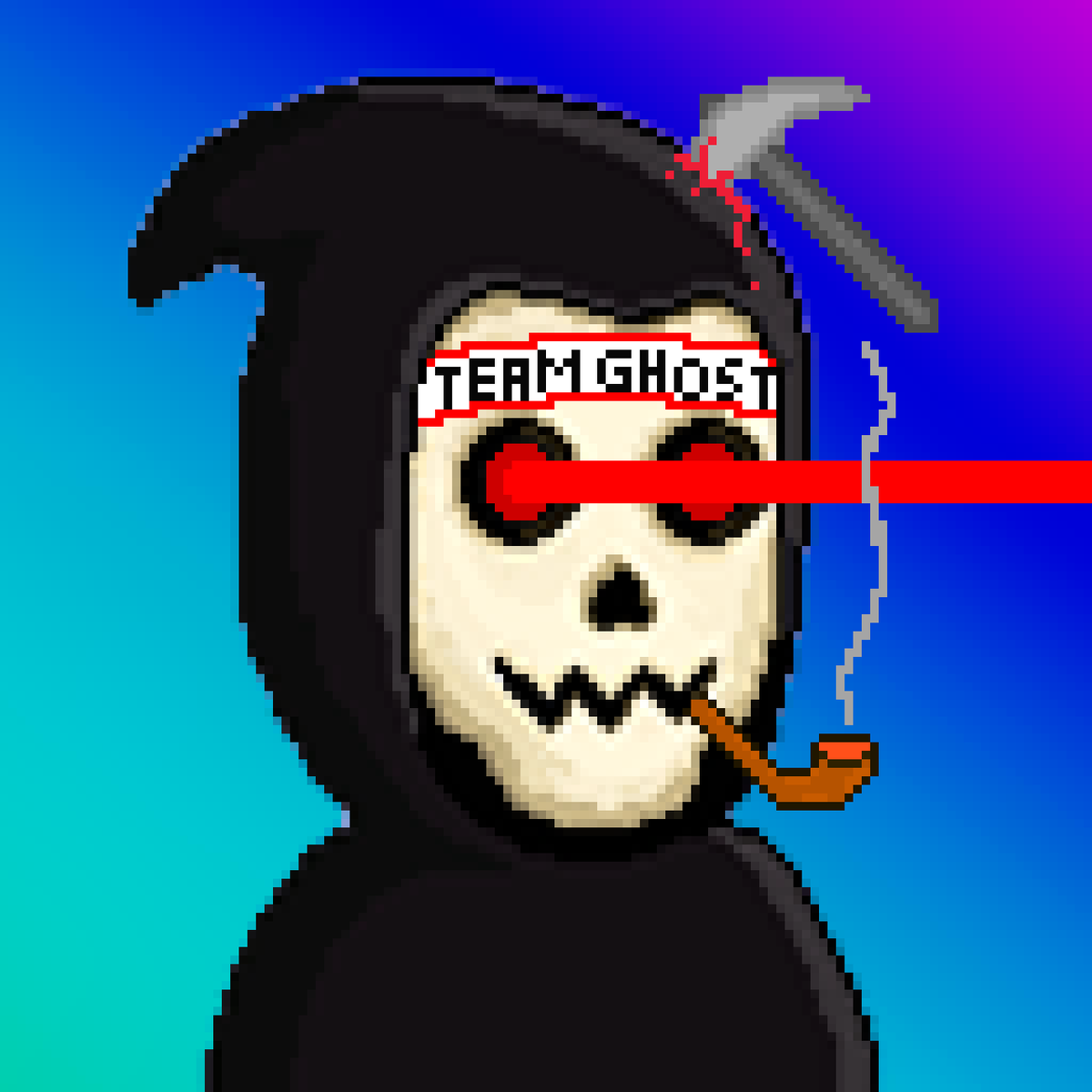 GhostPunks_SOL's tweet photo. #TeamGhost 🚀👻

#NFTs #NFT #NFTCommunity #NFTProject #NFTMinting #MintingSoon #NFTdrop #SolanaNFTs #solNFT #NFTdrop https://t.co/S3AAyK0kqL