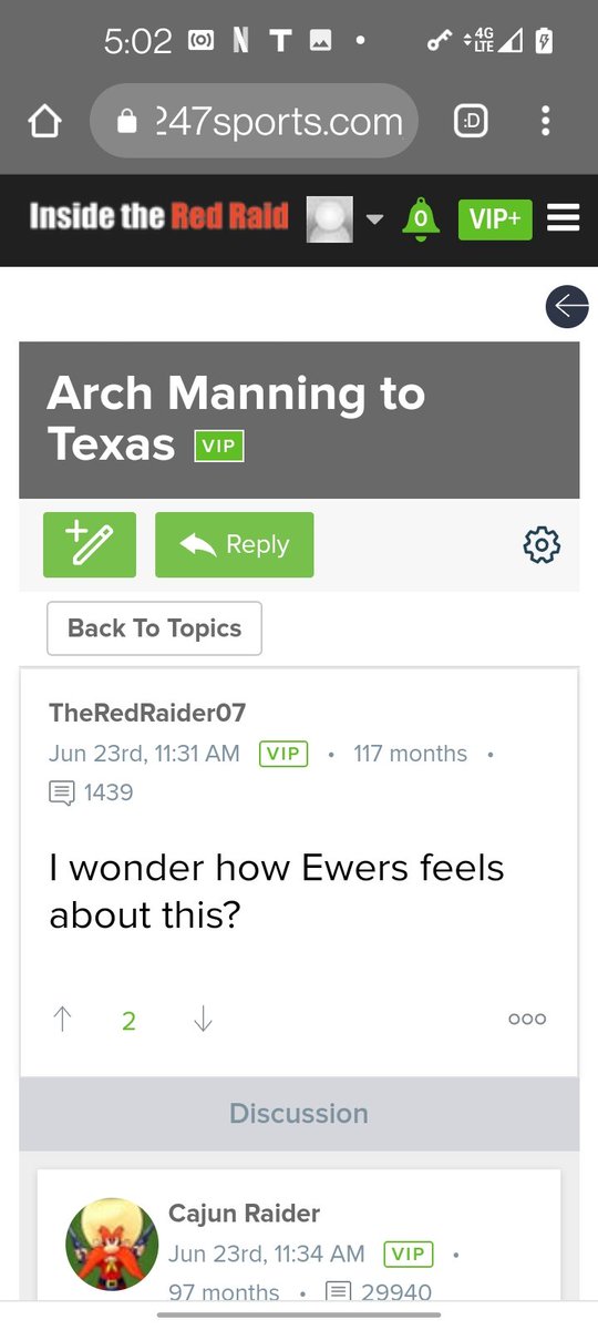 FWDM6XSWYAAf9cV?format=jpg&name=medium