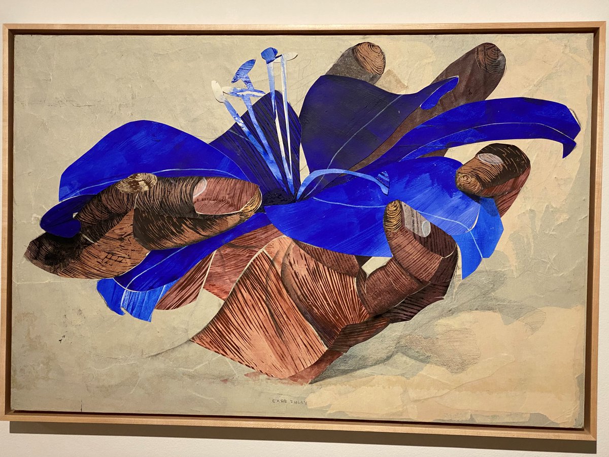 While acknowledging the importance and understanding of Juneteenth, BAR took this opportunity as a firm and individually, to invite conversation, educate ourselves and share how employees utilized our time off to advance their knowledge and celebrate.