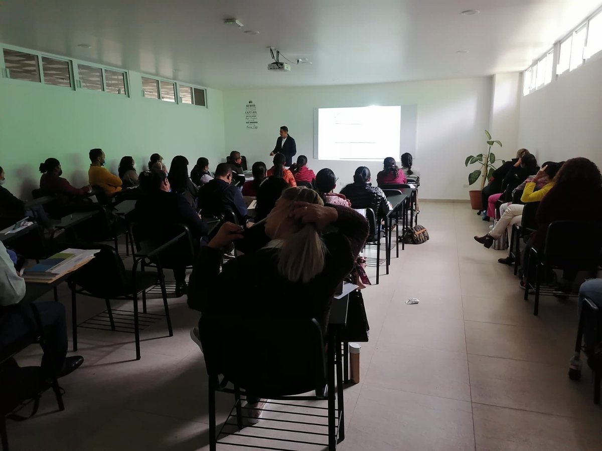 Capacitación " líderes de catéter" SSA MICHOACÁN, tema EBIME : Mejorar las técnicas del cuidado de los accesos venosos