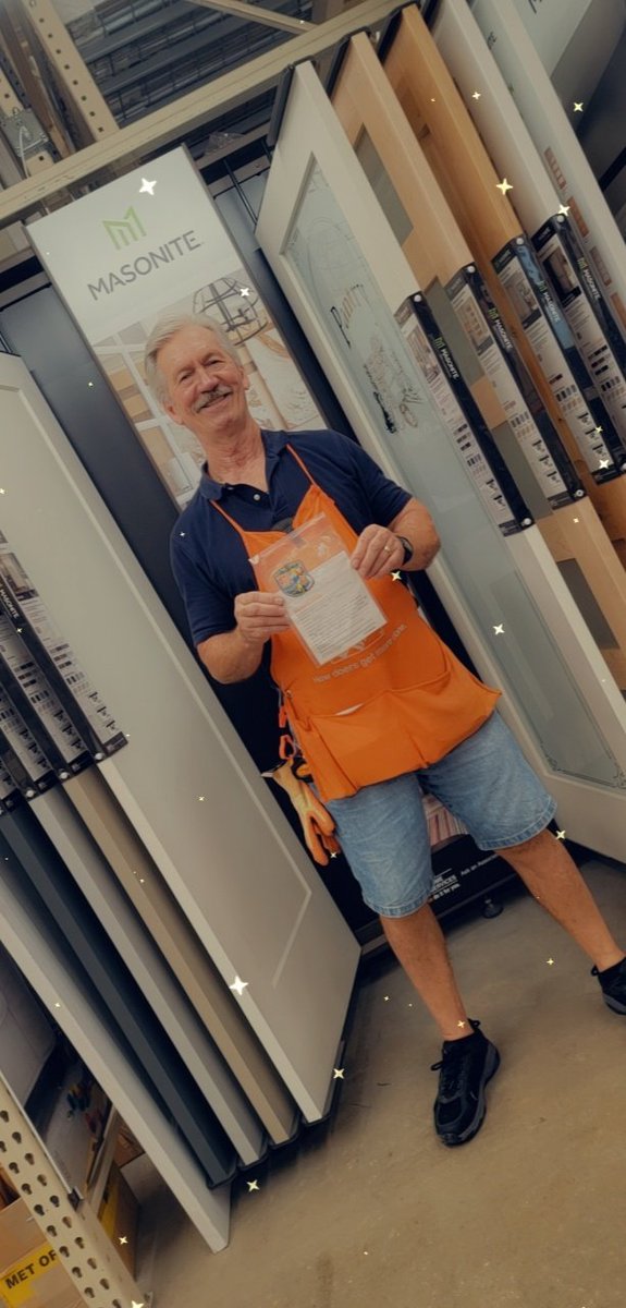 🇵🇷Ingrid Brown Rosa🇵🇷 (@ttbeme02) on Twitter photo Amazing 🥳 associates who are always willing to help and go above 🤝 and beyond to help people and other departments Ambar and Randy <a href="/Tre_THD/">Tre Hearst</a> <a href="/CatherineAlmag1/">Catherine Almaguer</a> <a href="/leighmartin44/">Leigh Martin</a> <a href="/SunCity_6951/">Home Depot 6951</a> Amazing 🥳 associates who are always willing to help and go above 🤝 and beyond to help people and other departments Ambar and Randy <a href="/Tre_THD/">Tre Hearst</a> <a href="/CatherineAlmag1/">Catherine Almaguer</a> <a href="/leighmartin44/">Leigh Martin</a> <a href="/SunCity_6951/">Home Depot 6951</a>