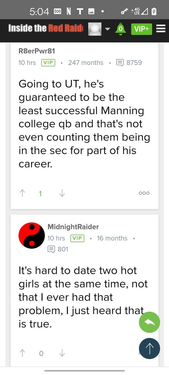 FWDM_L5WQAcuU9R?format=jpg&name=medium