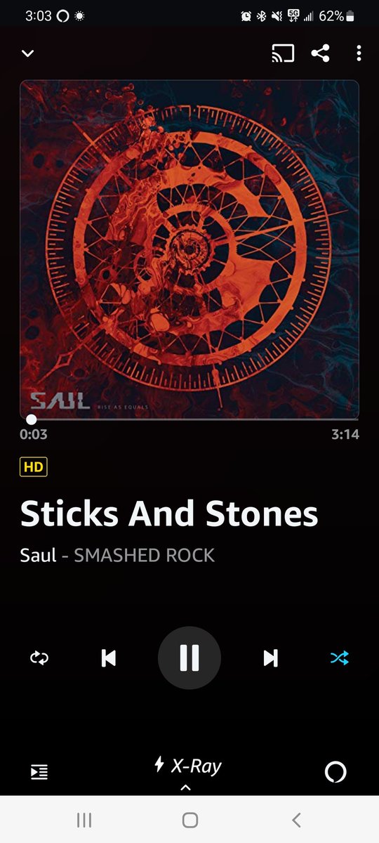 grumpykore's tweet photo. STICKS And STONES Won't Break Our Bones 🤘🔥🤘New Record Album Coming Soon !!! TWO FACED !!! @saulband #ItSaulGood #RiseAsEquals #EQUALS #PROROCK #PROCHOICE https://t.co/OcziUsDcQ0