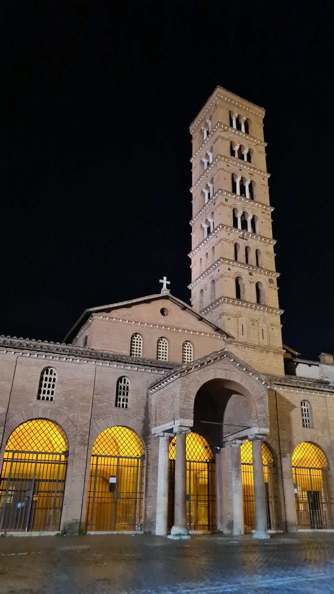Santamariaincosmedin Twitter Search Twitter